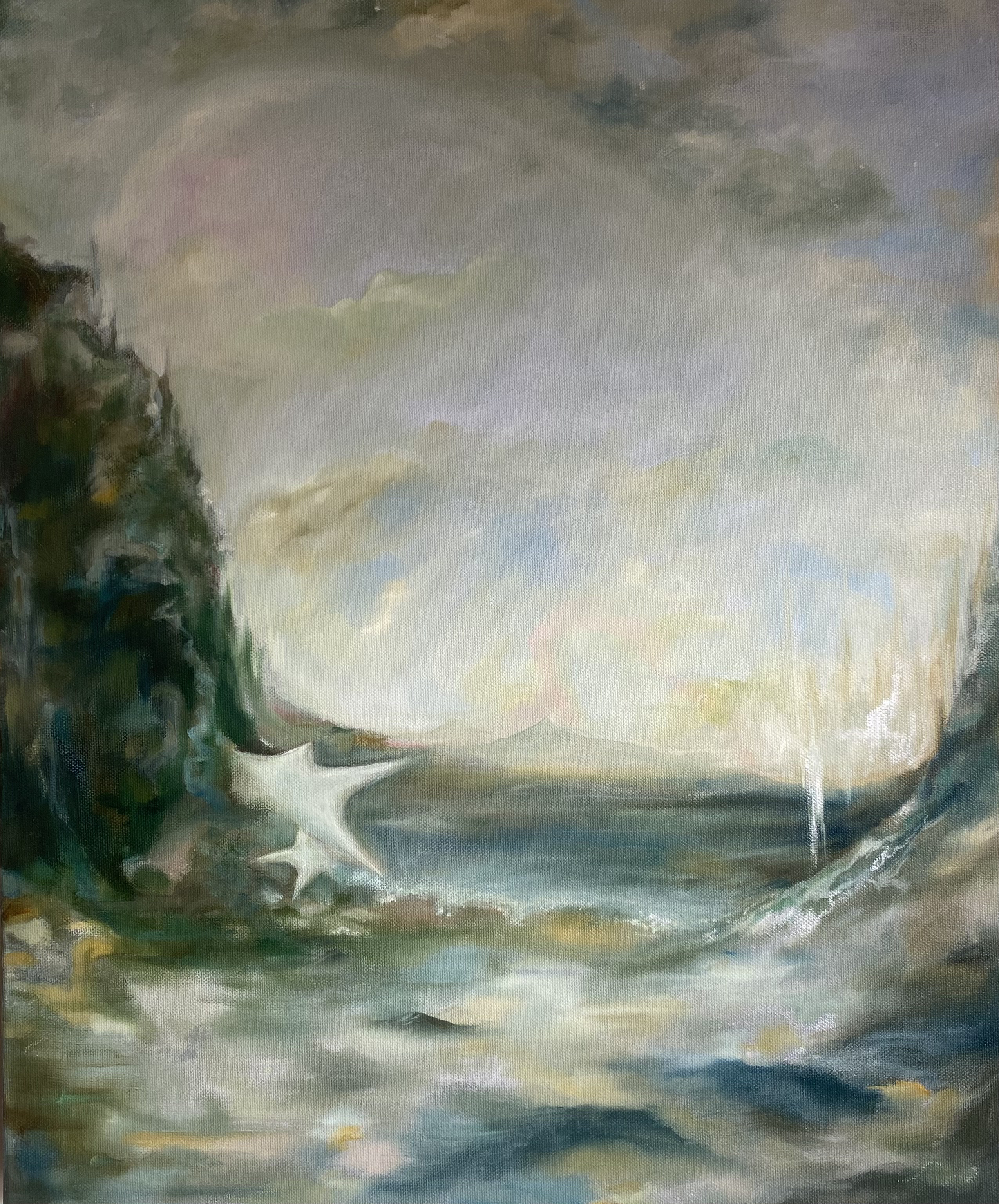 Click for more details on project 9 of 21