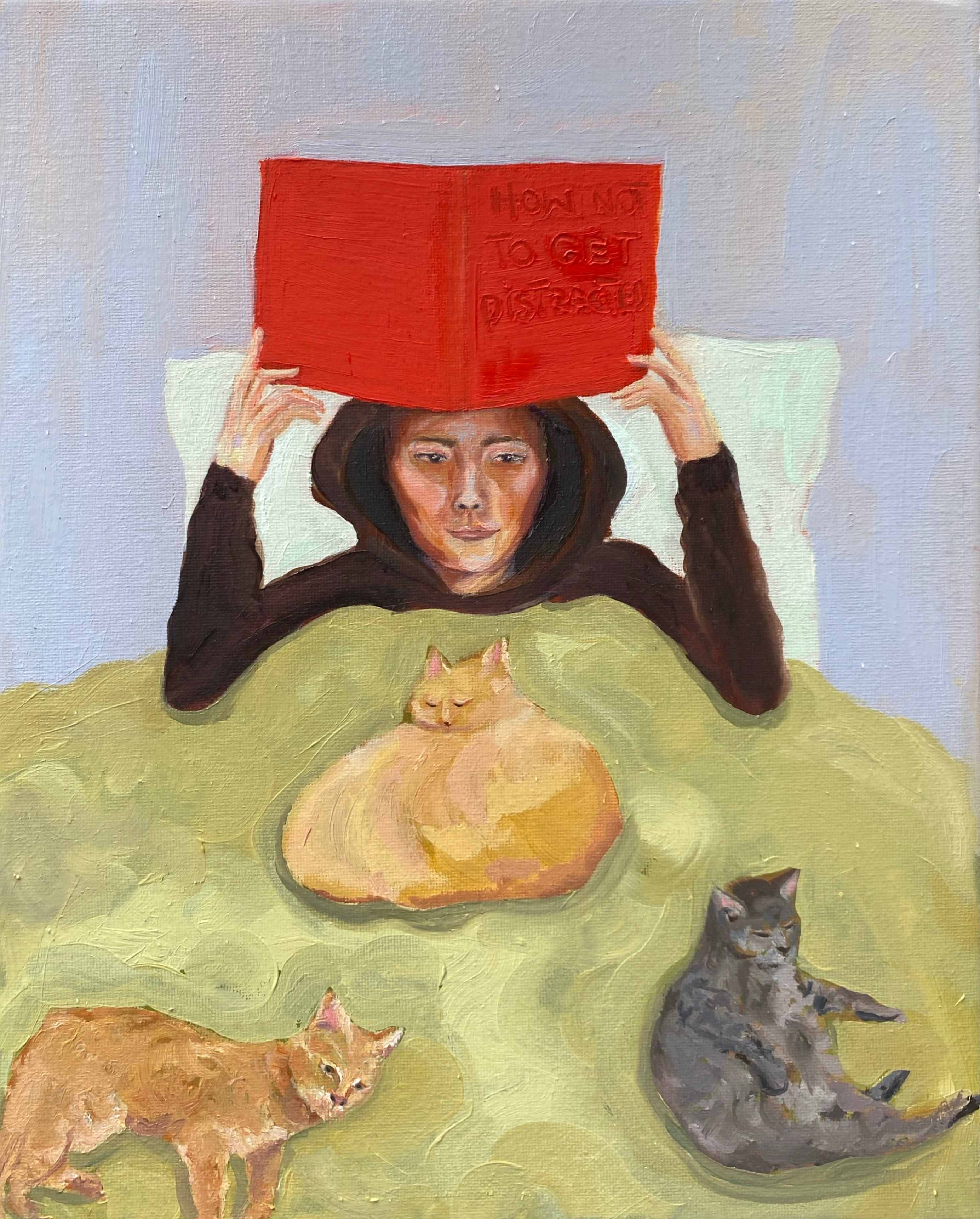 Click for more details on project 14 of 21