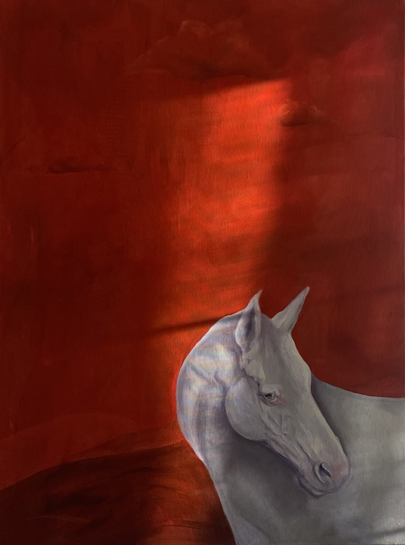 Click for more details on project 8 of 21