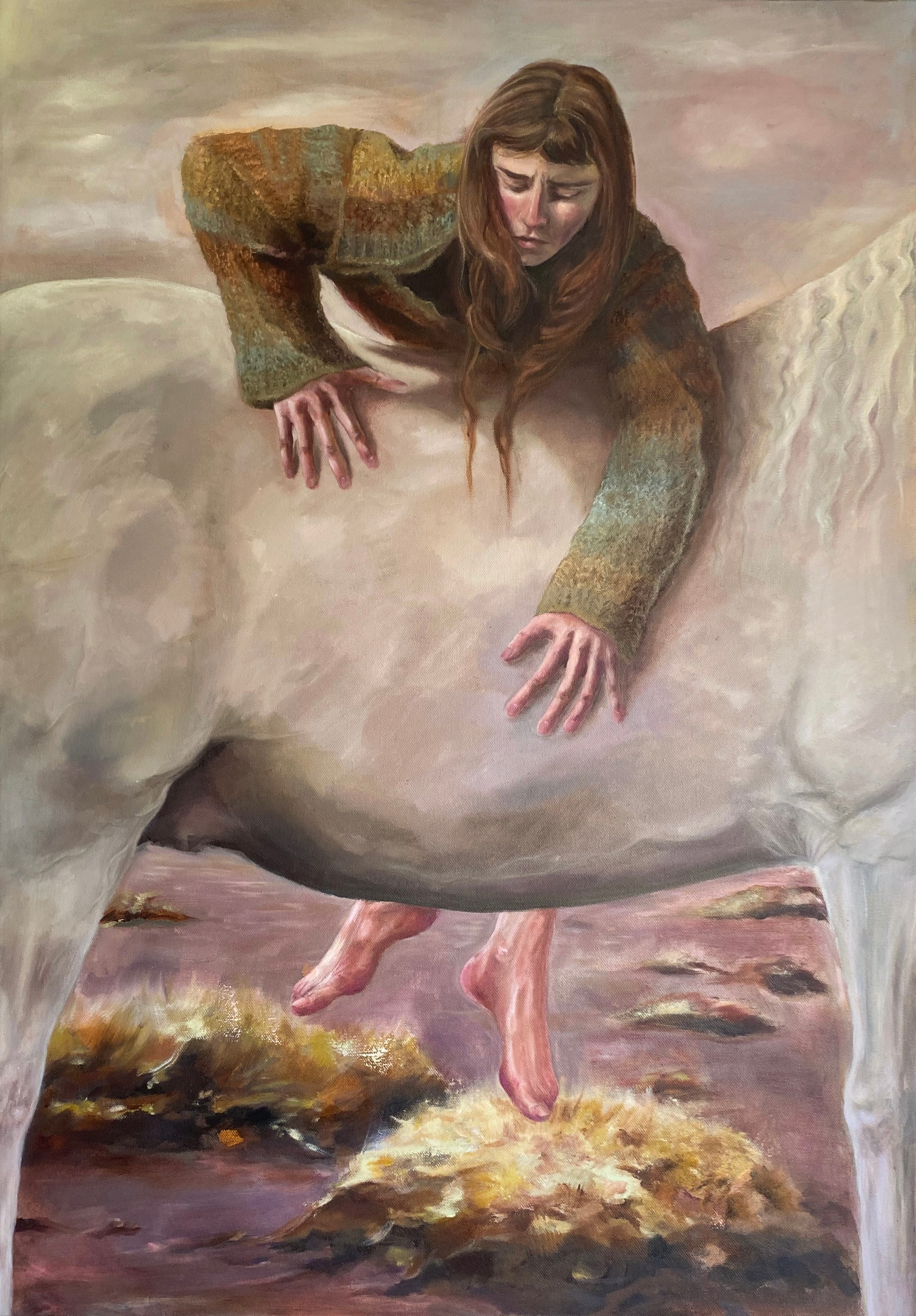 Cú