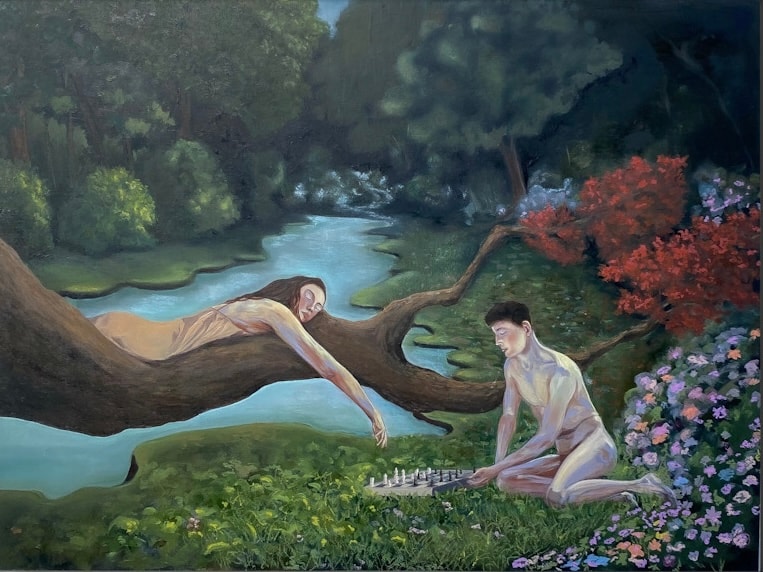 Click for more details on project 14 of 21