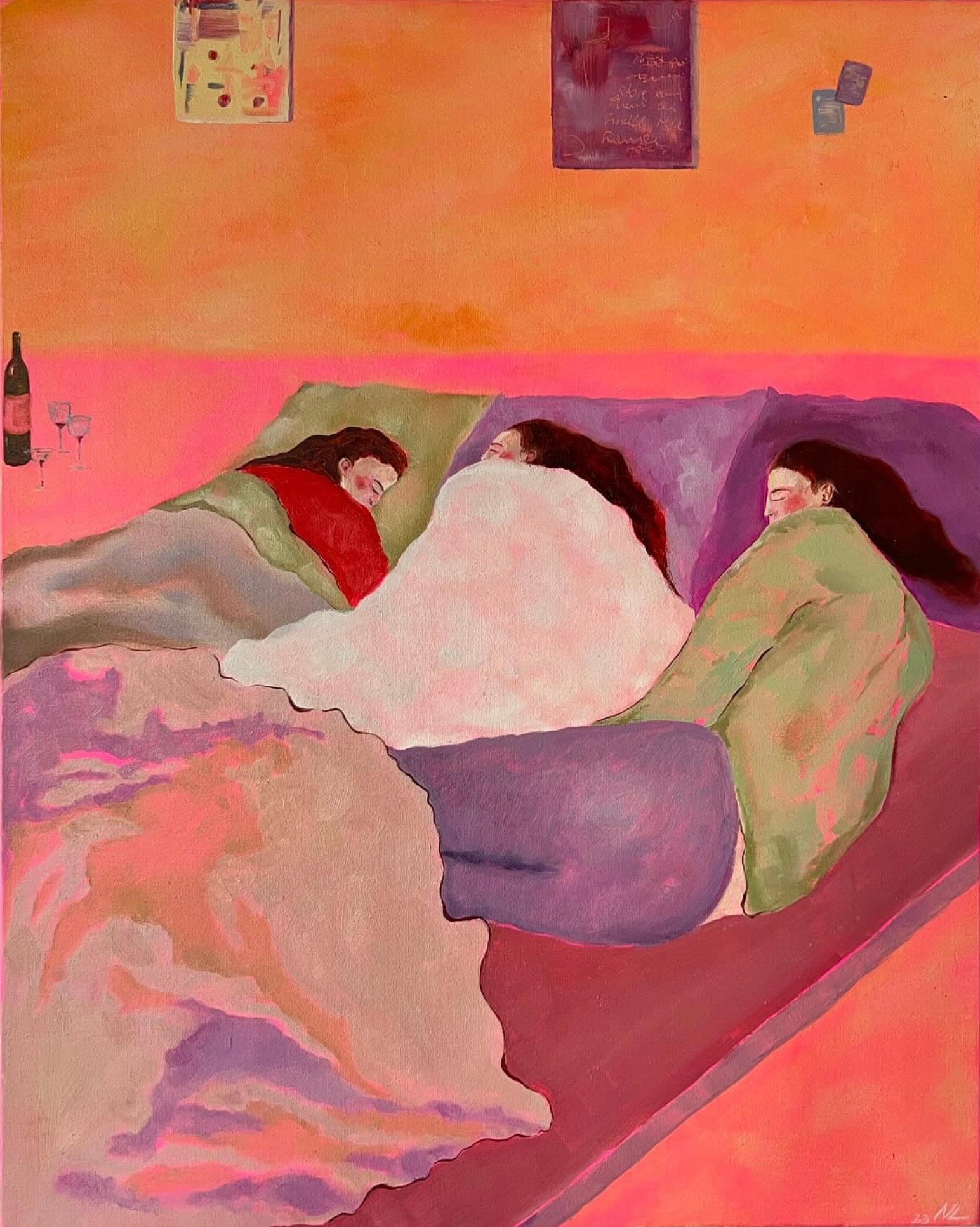 Click for more details on project 13 of 21