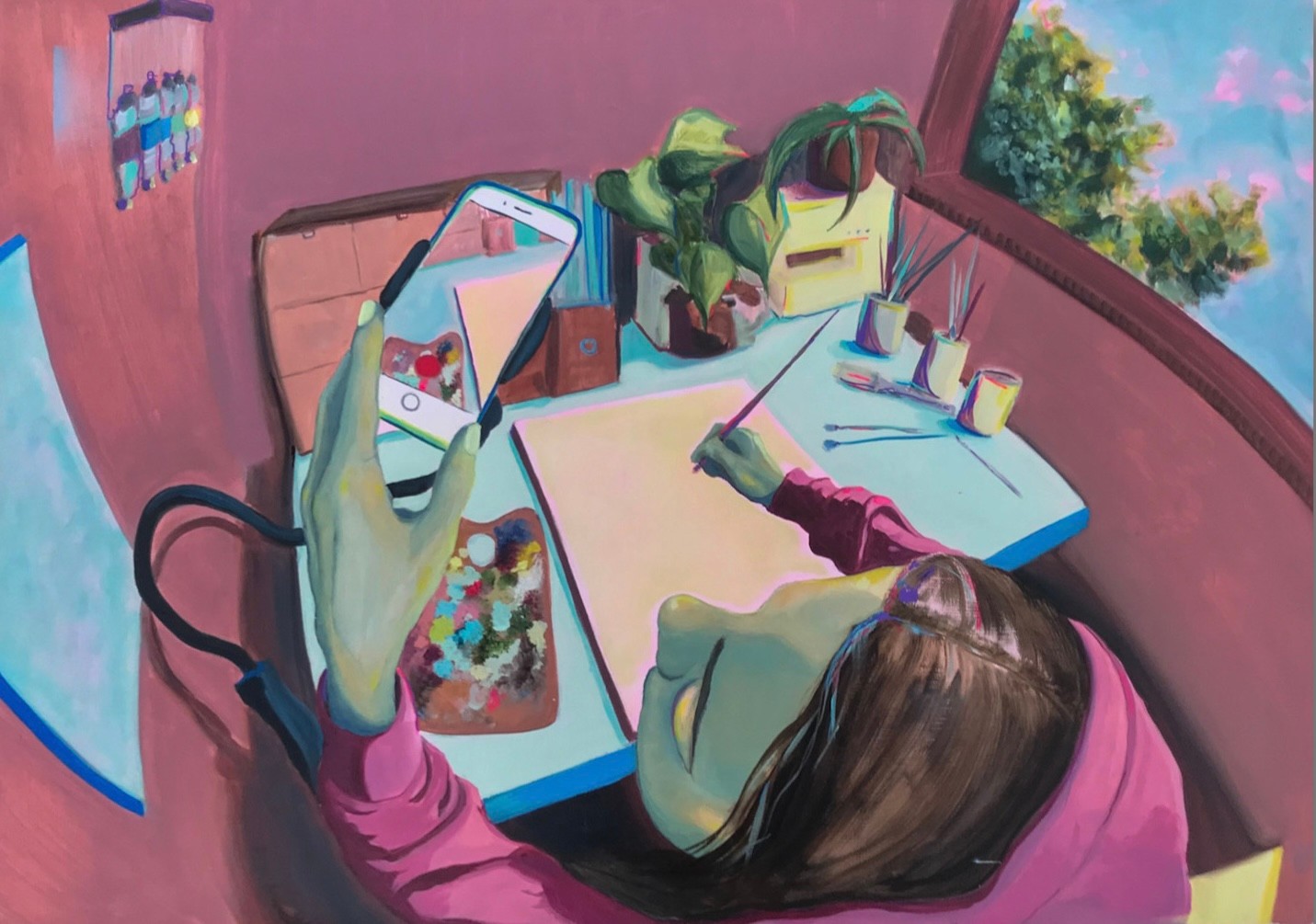 Click for more details on project 11 of 21