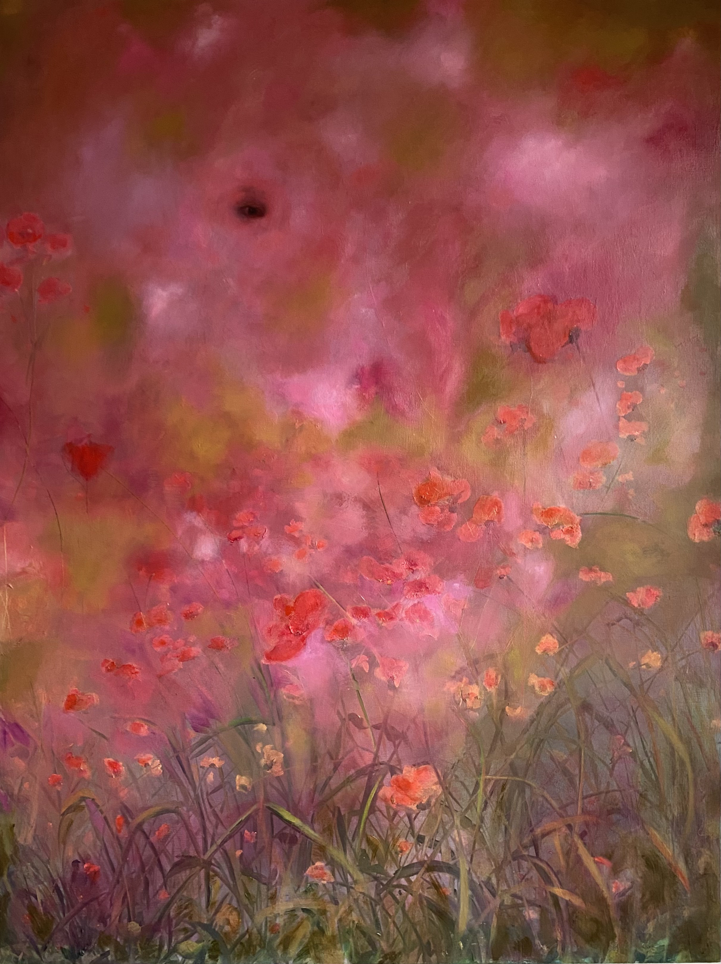 Click for more details on project 14 of 21